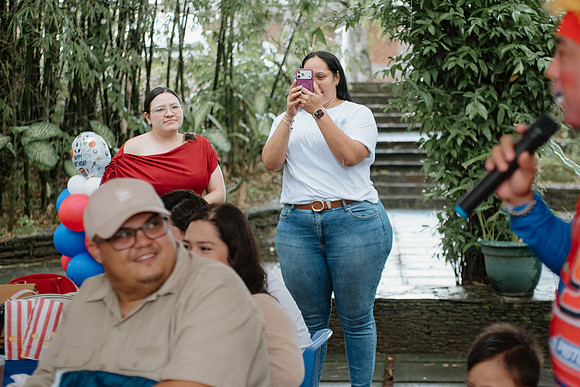 DSC_7390