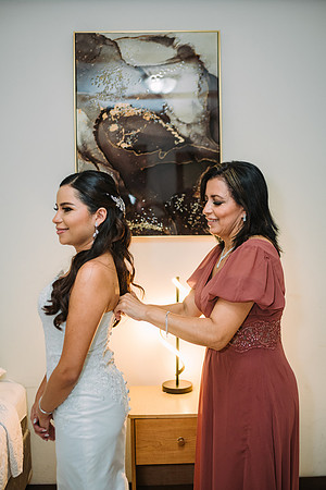 Diana&Diego-19