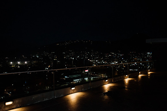 DSC_5199