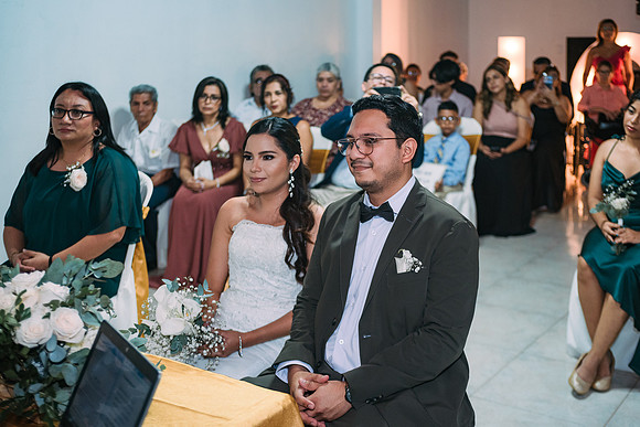 Diana&Diego-114