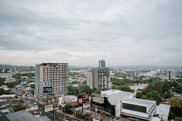 DSC_5003