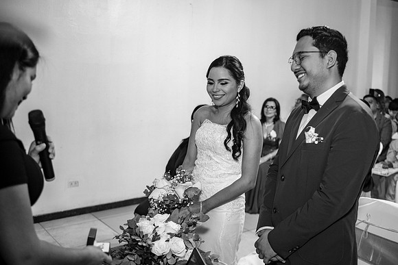 Diana&Diego-152
