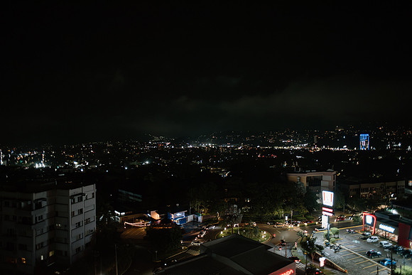DSC_5256
