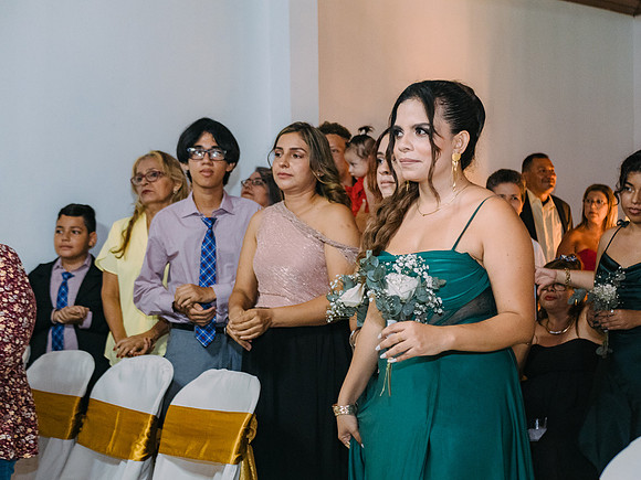 Diana&Diego-110