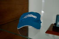 DSC_7545
