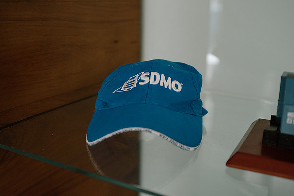 DSC_7545