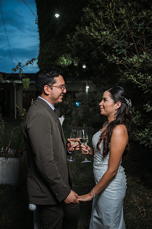 Diana&Diego-252