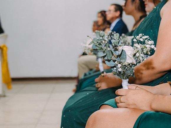 Diana&Diego-124