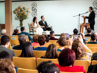 Nuestra Boda (129)
