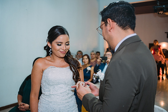 Diana&Diego-165