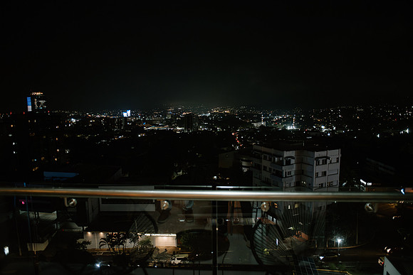 DSC_5253