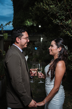 Diana&Diego-251