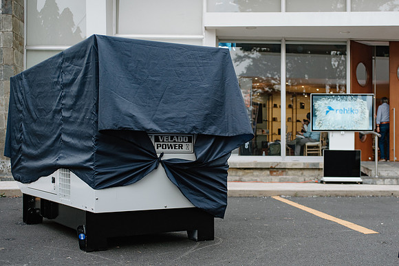 DSC_7745