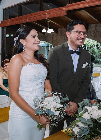 Diana&Diego-162