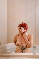 _DSC5398