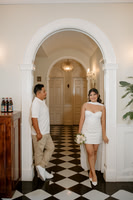 DSC_3116