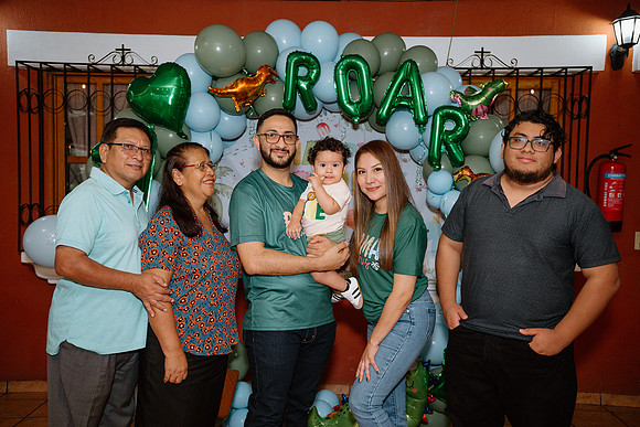 IMG_0205