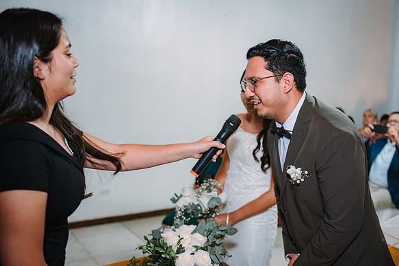 Diana&Diego-153