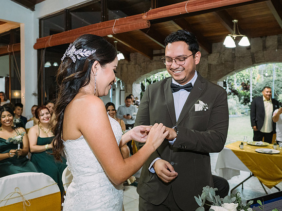 Diana&Diego-181