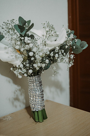 Diana&Diego-5