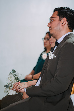 Diana&Diego-132