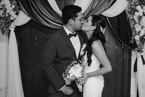 Diana&Diego-245