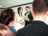 Nuestra Boda (105)