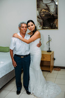 Diana&Diego-3