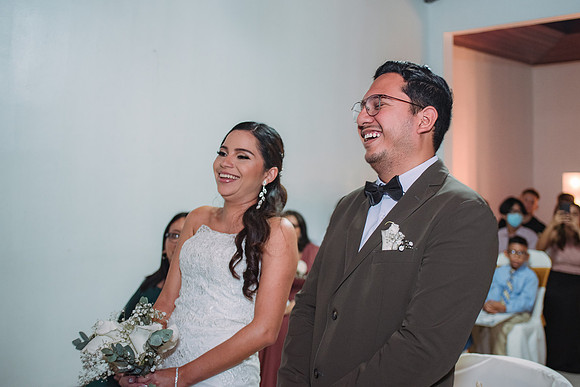 Diana&Diego-156