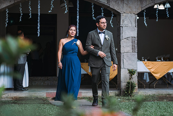 Diana&Diego-79