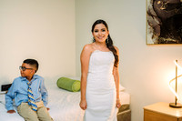 Diana&Diego-15