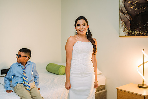 Diana&Diego-15