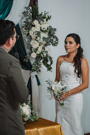 Diana&Diego-216