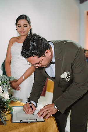 Diana&Diego-185