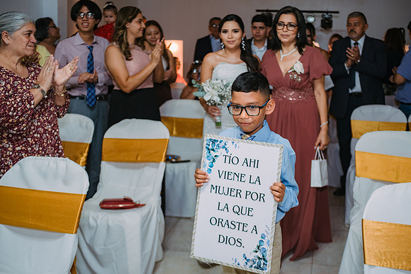 Diana&Diego-99