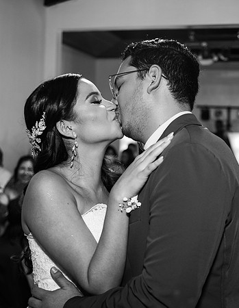 Diana&Diego-174