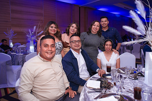 FGQ-107