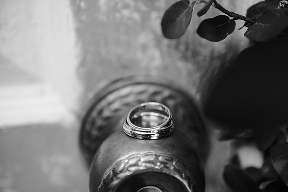 DSC_8869
