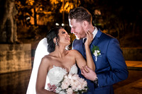 Helen + Leonel