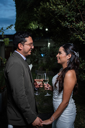 Diana&Diego-253