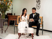 Nuestra Boda (133)