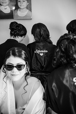 IMG_0175