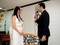Nuestra Boda (161)