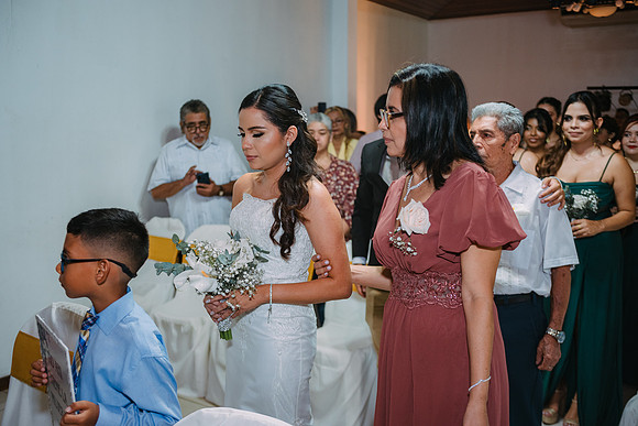 Diana&Diego-103