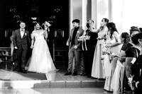3-3