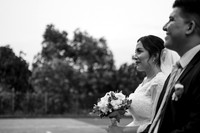 _DSC4997