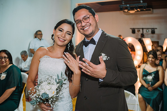 Diana&Diego-196