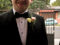 Nuestra Boda (74)