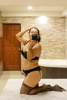 DSC_3657