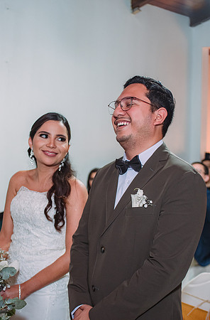 Diana&Diego-155